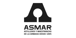 asmar