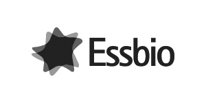essbio