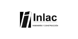inlac