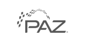 paz