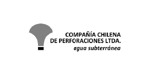 perforaciones